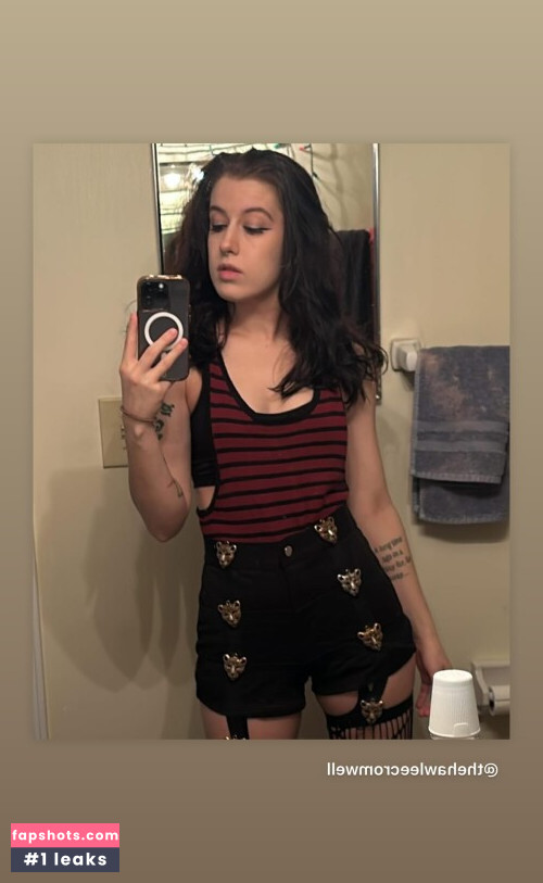 Women of Professional Wrestling gallery photo #1432