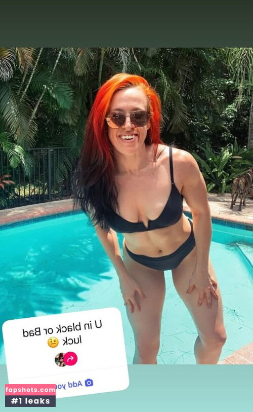 Women of Professional Wrestling gallery photo #1433