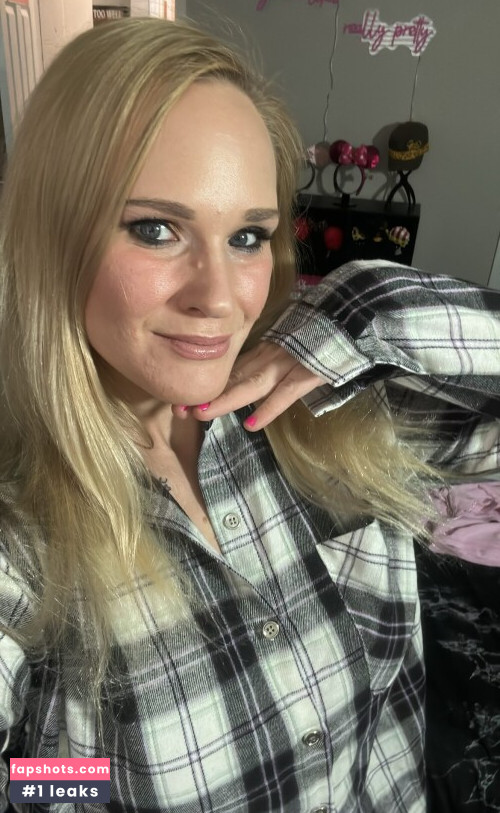 Women of Professional Wrestling gallery photo #1437