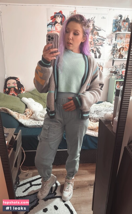 Women of Professional Wrestling gallery photo #1447