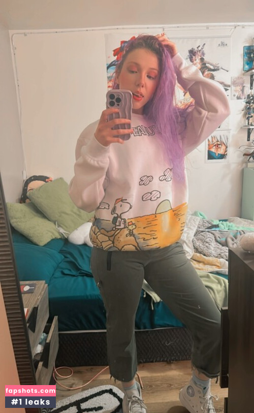 Women of Professional Wrestling gallery photo #1448