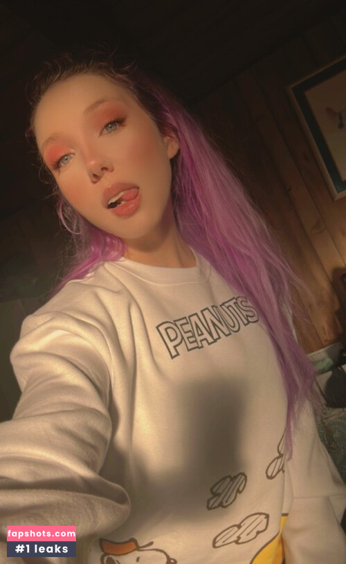 Women of Professional Wrestling gallery photo #1450