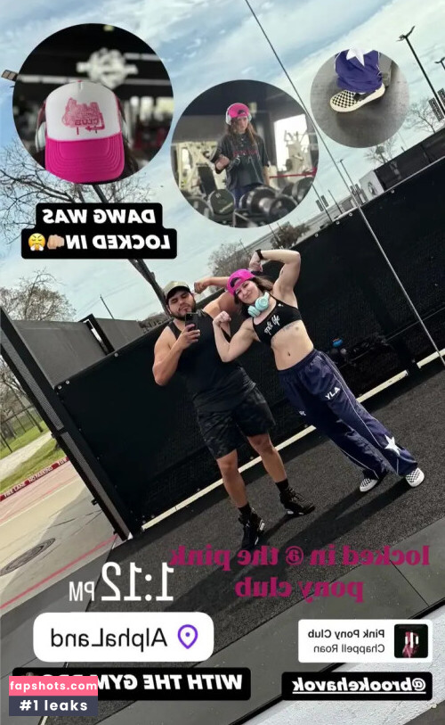 Women of Professional Wrestling gallery photo #1451