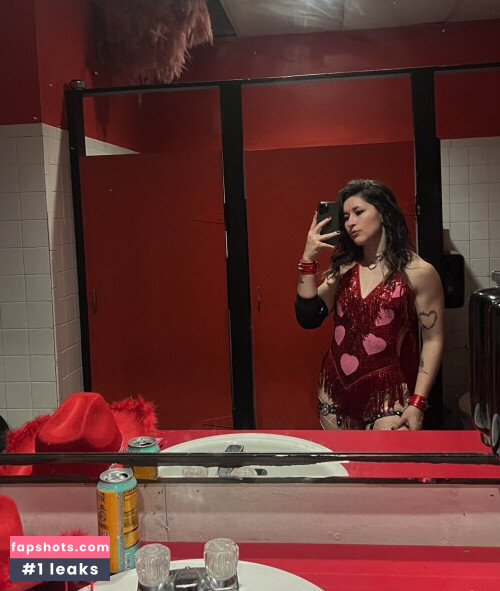 Women of Professional Wrestling gallery photo #1452