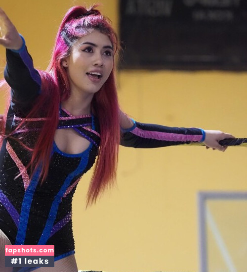 Women of Professional Wrestling gallery photo #1453