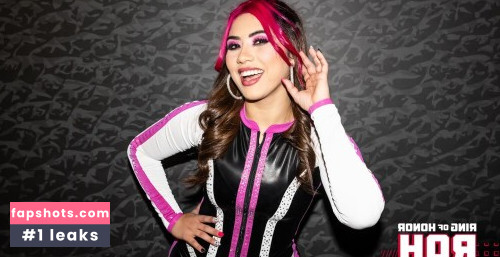 Women of Professional Wrestling gallery photo #1467