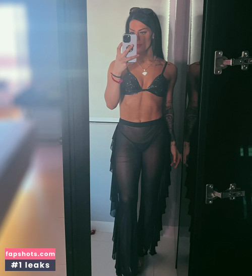 Women of Professional Wrestling gallery photo #1472