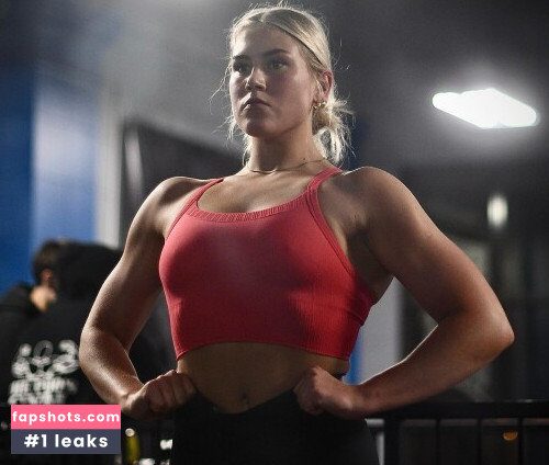 Women of Professional Wrestling gallery photo #1474