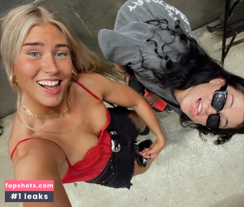 Women of Professional Wrestling gallery photo #1475