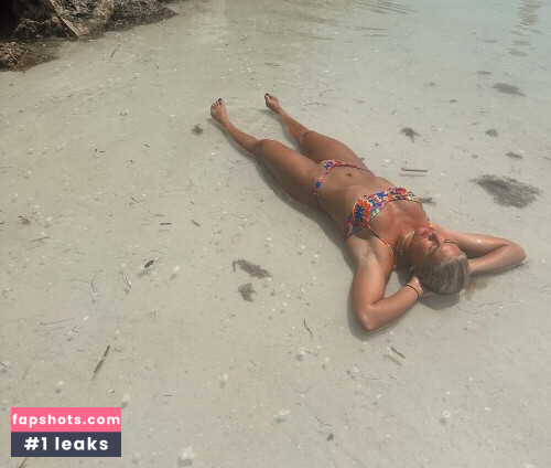 Women of Professional Wrestling gallery photo #1476