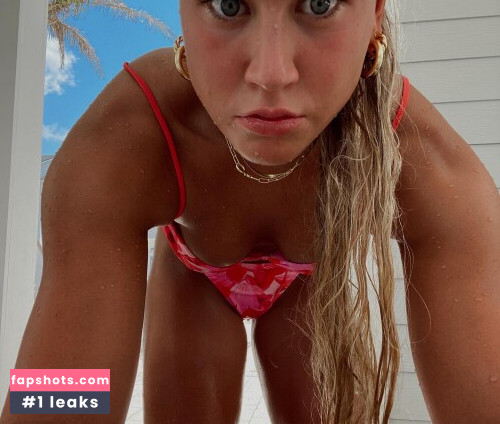 Women of Professional Wrestling gallery photo #1479