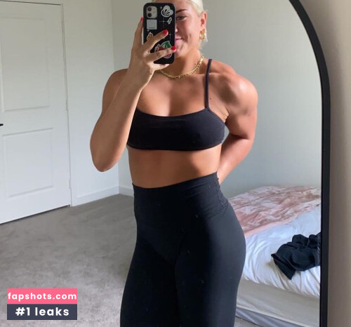 Women of Professional Wrestling gallery photo #1481