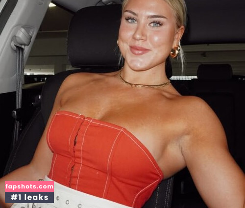 Women of Professional Wrestling gallery photo #1484