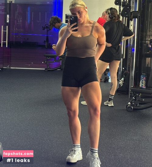 Women of Professional Wrestling gallery photo #1490