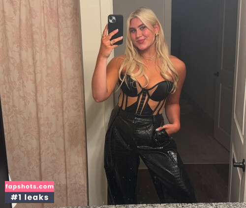 Women of Professional Wrestling gallery photo #1496