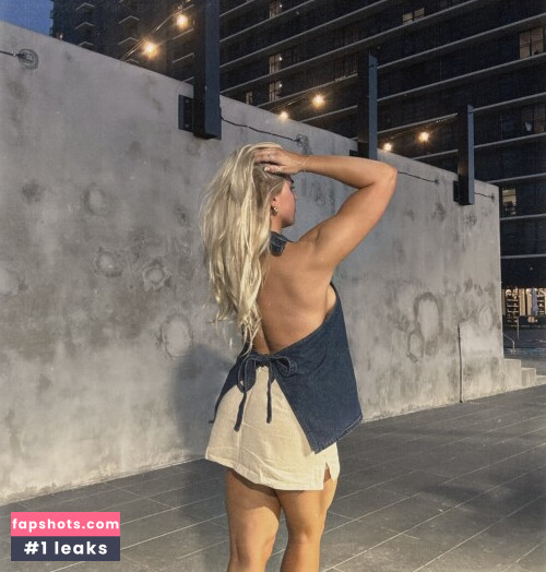 Women of Professional Wrestling gallery photo #1501