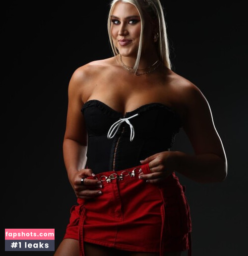 Women of Professional Wrestling gallery photo #1506