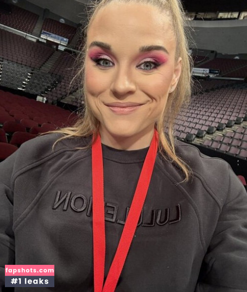 Women of Professional Wrestling gallery photo #1507