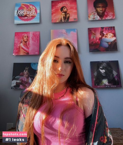 Women of Professional Wrestling gallery photo #1511