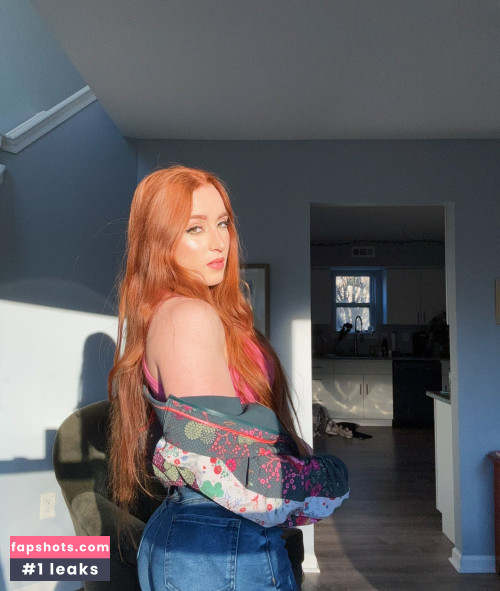 Women of Professional Wrestling gallery photo #1512