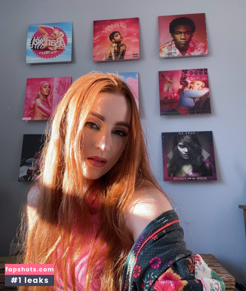 Women of Professional Wrestling gallery photo #1513