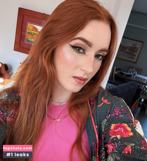 Women of Professional Wrestling gallery photo #1516