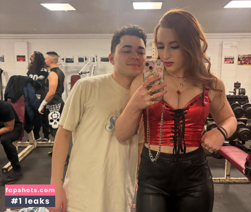 Women of Professional Wrestling gallery photo #1519