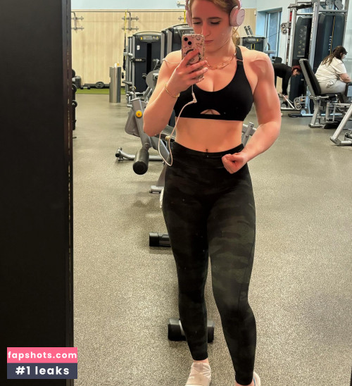 Women of Professional Wrestling gallery photo #1523