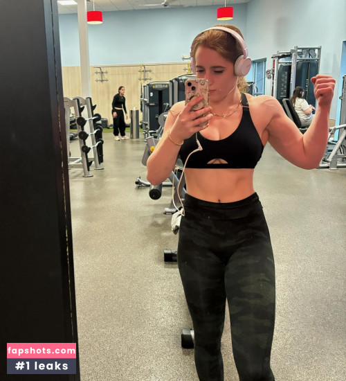 Women of Professional Wrestling gallery photo #1524