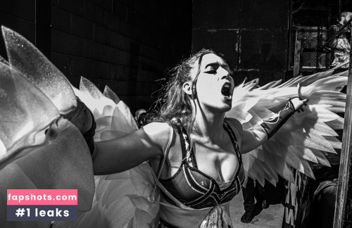 Women of Professional Wrestling gallery photo #1527