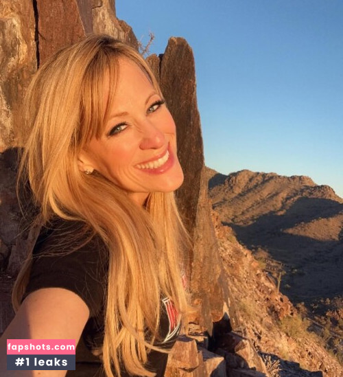 Women of Professional Wrestling gallery photo #1536