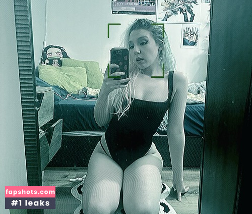 Women of Professional Wrestling gallery photo #1538