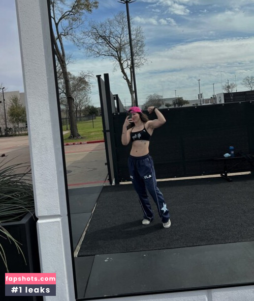 Women of Professional Wrestling gallery photo #1539