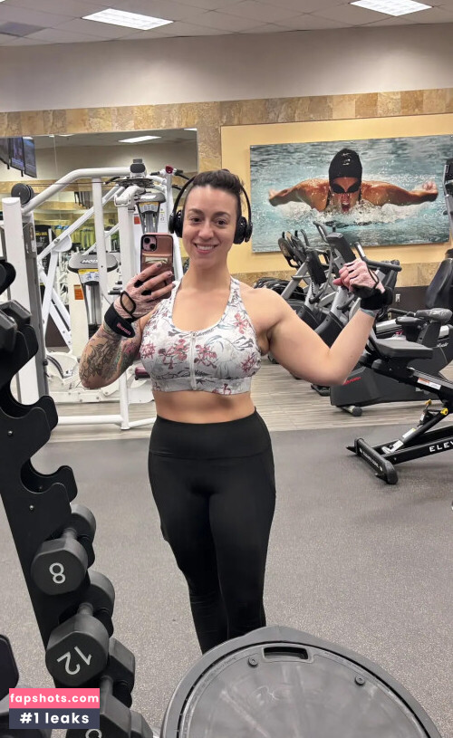 Women of Professional Wrestling gallery photo #1541