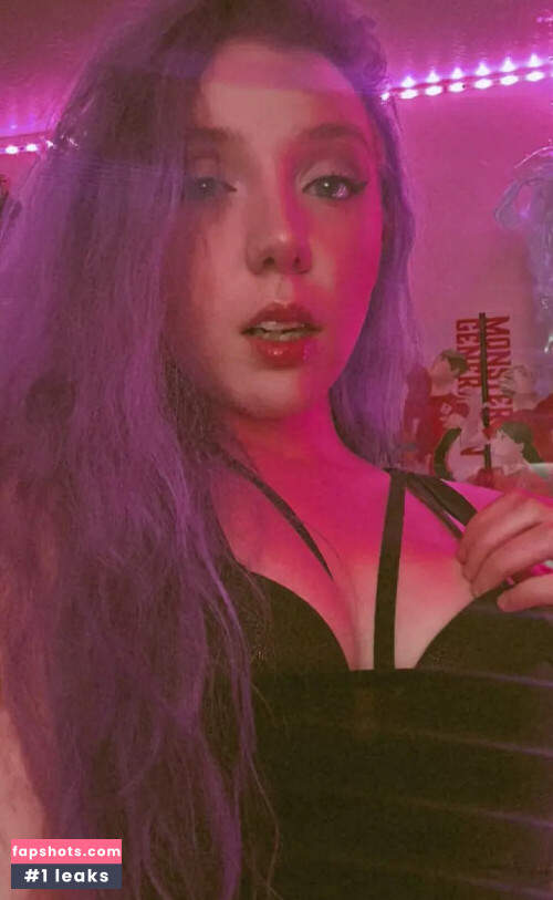 Women of Professional Wrestling gallery photo #1550