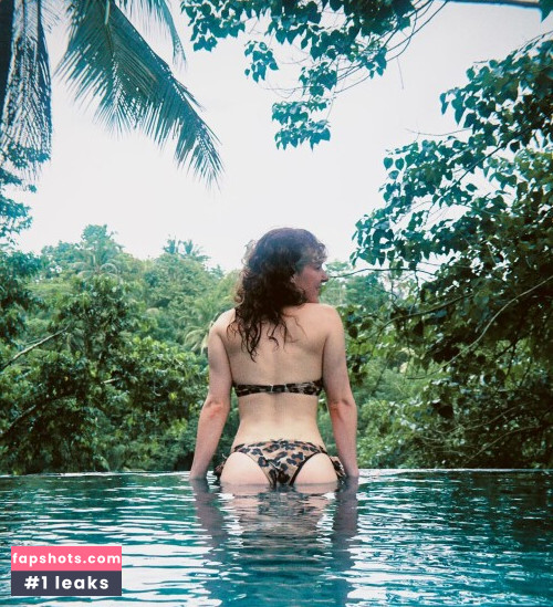 Women of Professional Wrestling gallery photo #1551