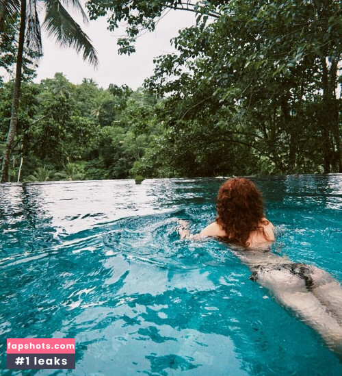 Women of Professional Wrestling gallery photo #1552