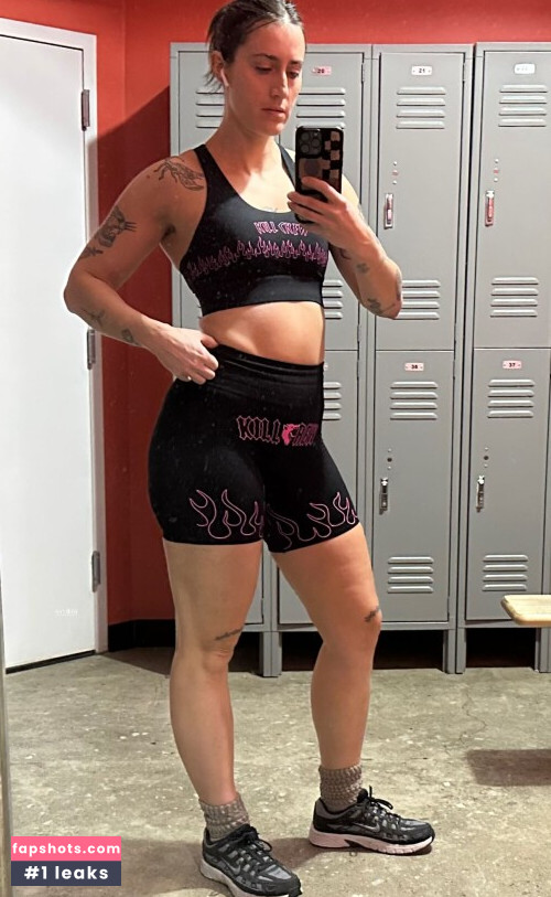 Women of Professional Wrestling gallery photo #1553