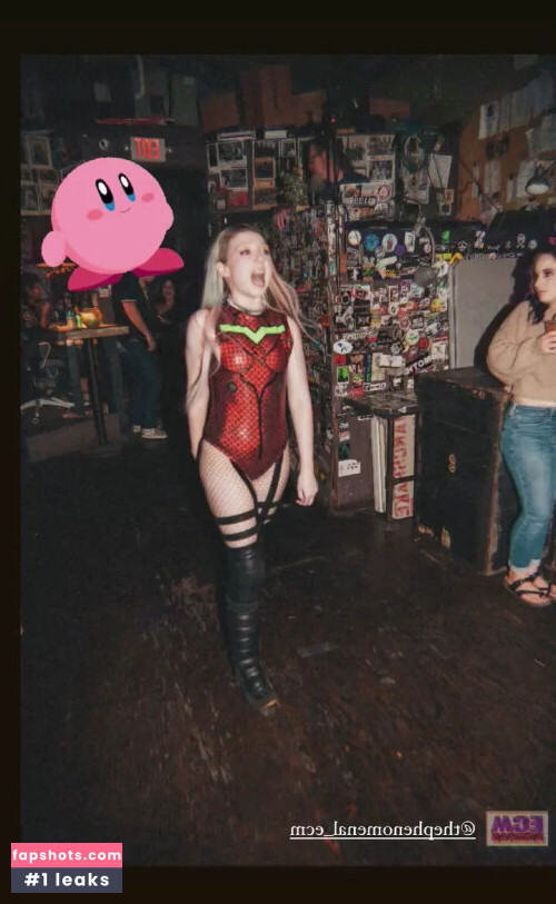 Women of Professional Wrestling gallery photo #1554