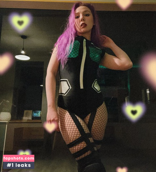 Women of Professional Wrestling gallery photo #1556