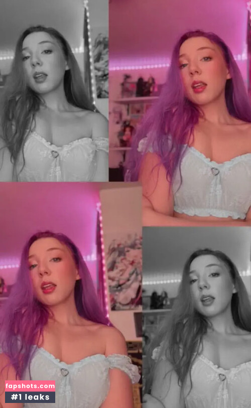 Women of Professional Wrestling gallery photo #1557