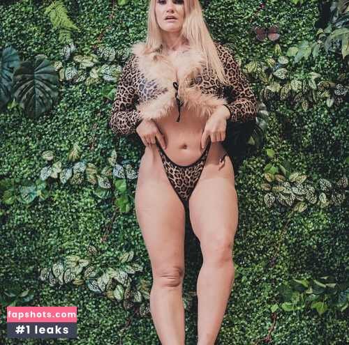 Women of Professional Wrestling gallery photo #1559