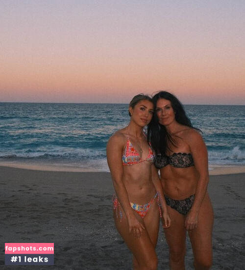 Women of Professional Wrestling gallery photo #1562