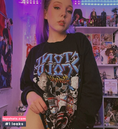 Women of Professional Wrestling gallery photo #1564