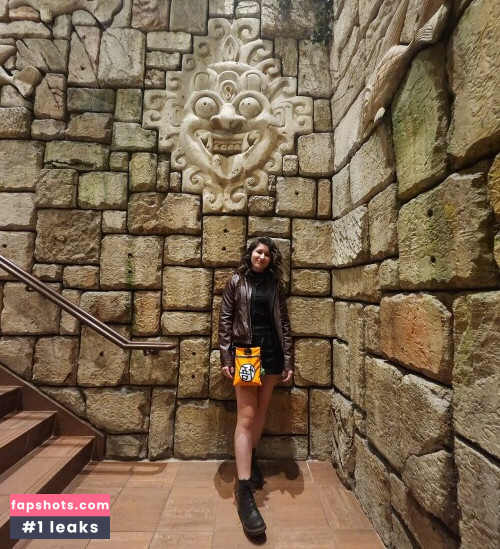 Women of Professional Wrestling gallery photo #1565