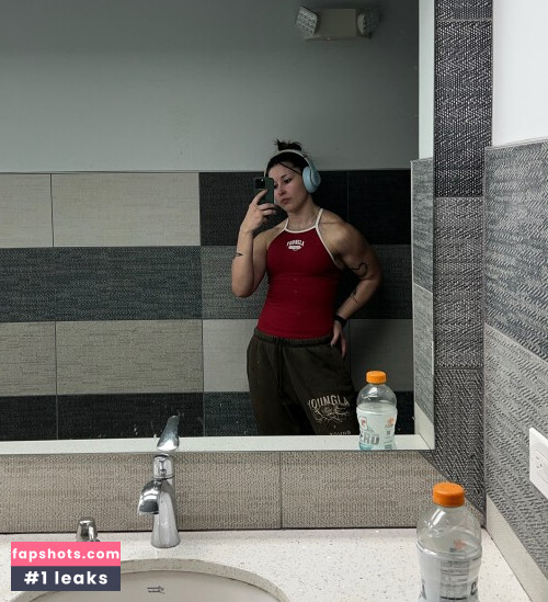 Women of Professional Wrestling gallery photo #1568