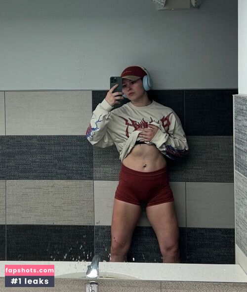 Women of Professional Wrestling gallery photo #1570