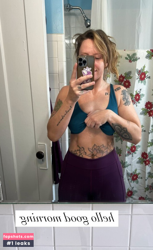 Women of Professional Wrestling gallery photo #1571