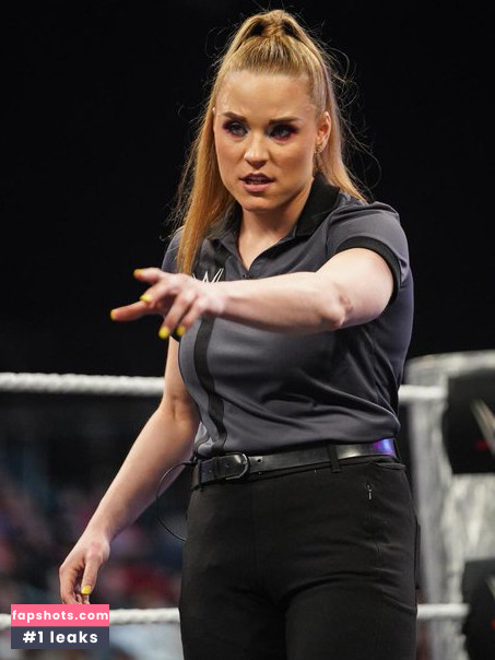 Women of Professional Wrestling gallery photo #1572