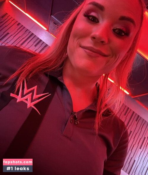 Women of Professional Wrestling gallery photo #1573